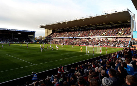 推杆环节不 推杆环节不