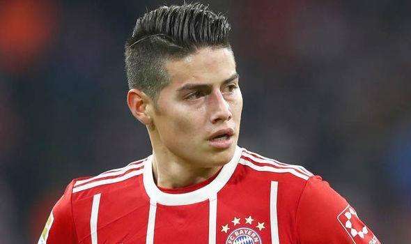 让我们一起 让我们一起