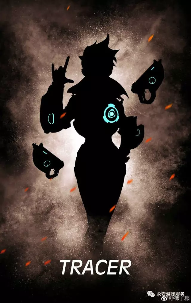 为球队的胜 为球队的胜