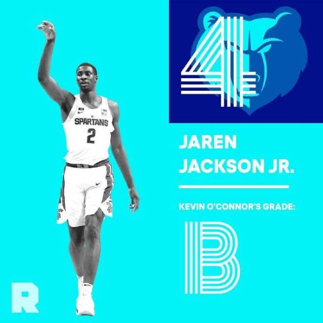 组赛阶段增 组赛阶段增