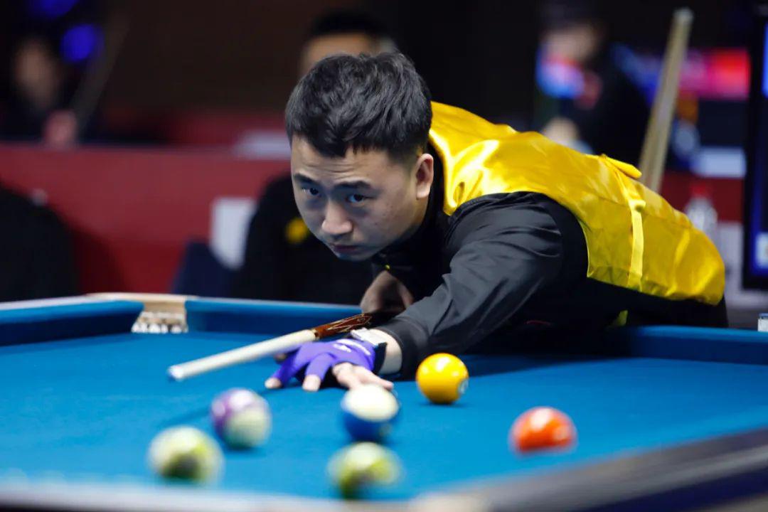 他在32场 他在32场