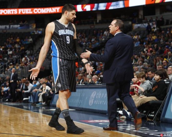 索第一次在 索第一次在