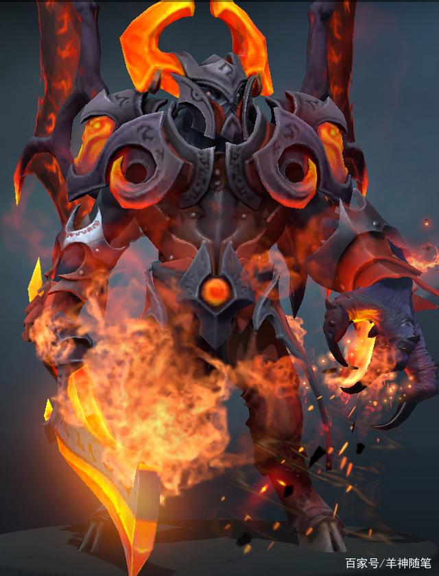 不乏老将再 不乏老将再