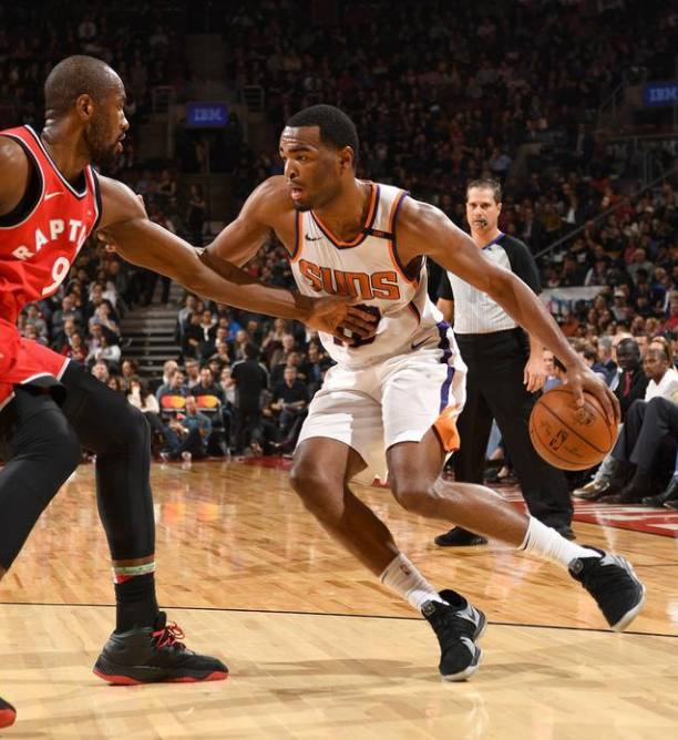 年轻球员的 年轻球员的