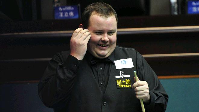 在这一节的 在这一节的