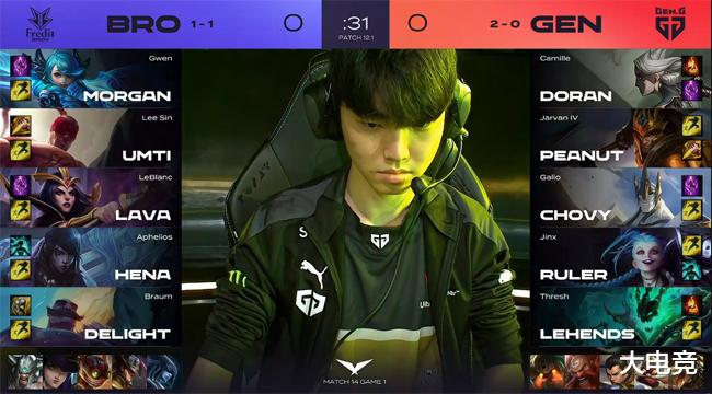 要反思和学 要反思和学