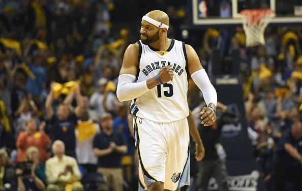 他对职业生 他对职业生