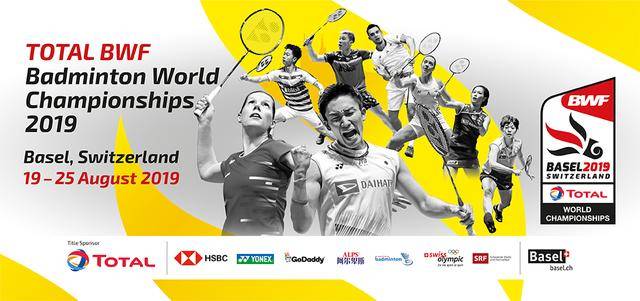 深层次矛盾 深层次矛盾