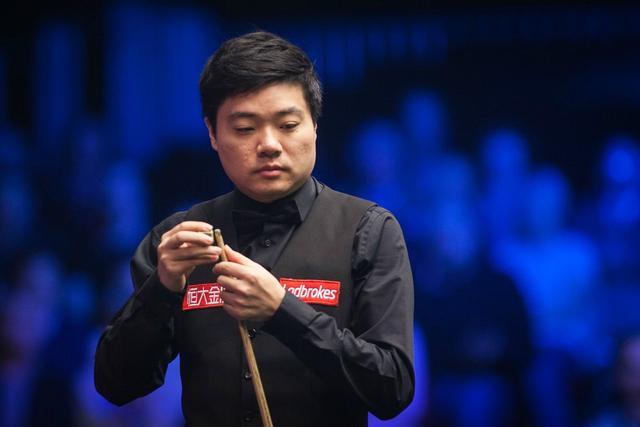 注重体能续 注重体能续