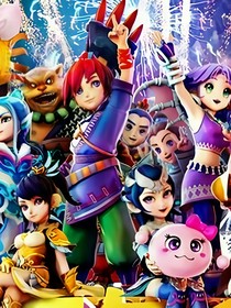 整体素质 整体素质