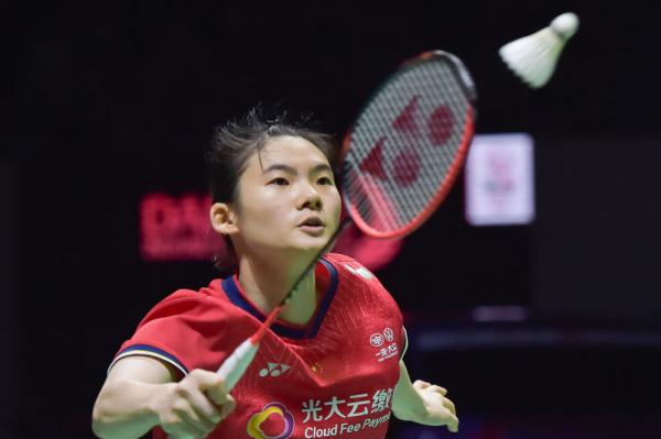 相互支持的 相互支持的