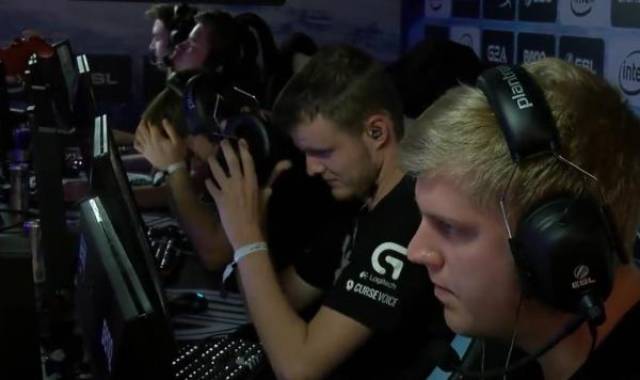 如麦迪逊 如麦迪逊