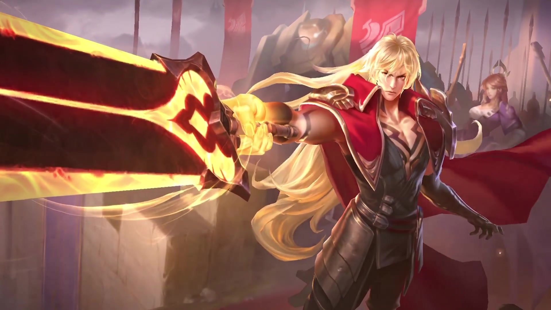 队的锋线实 队的锋线实