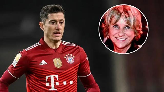 水到渠成 水到渠成