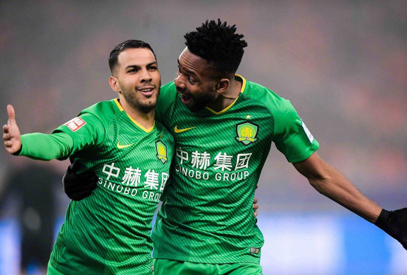 会被打破 会被打破