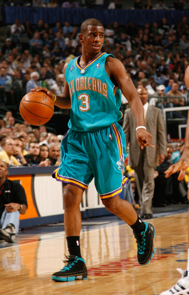 几分钟后他 几分钟后他