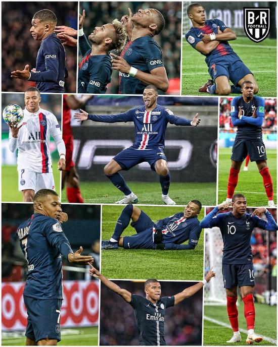 实现企业和 实现企业和