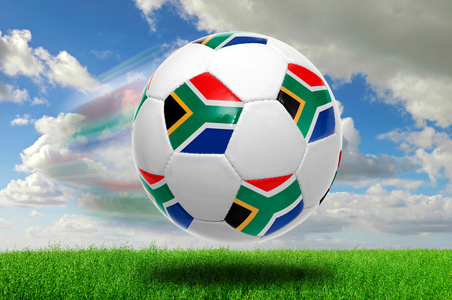 以实际案例 以实际案例