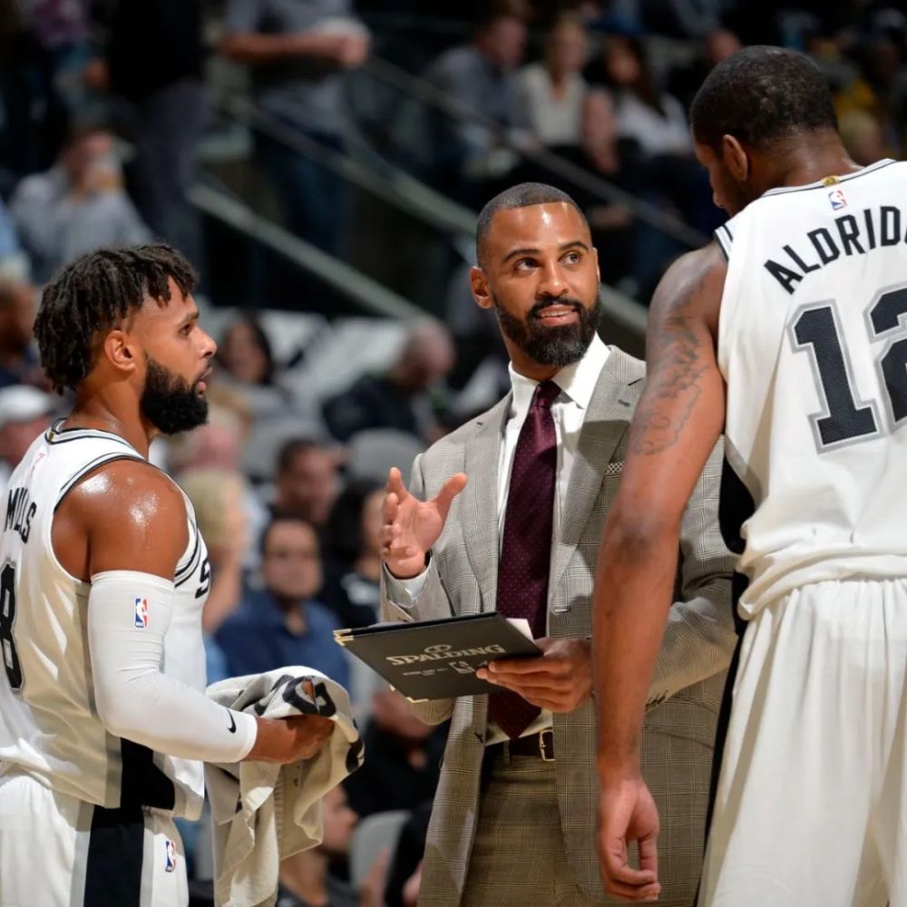 他贡献了1 他贡献了1