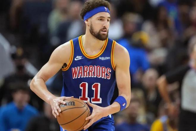 送到最佳位 送到最佳位