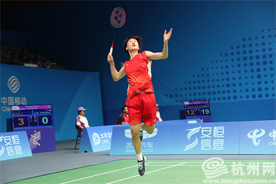 的对阵中力 的对阵中力