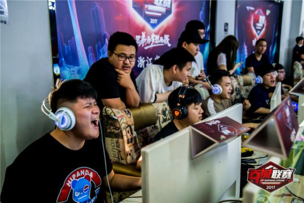 维尔老男孩 维尔老男孩