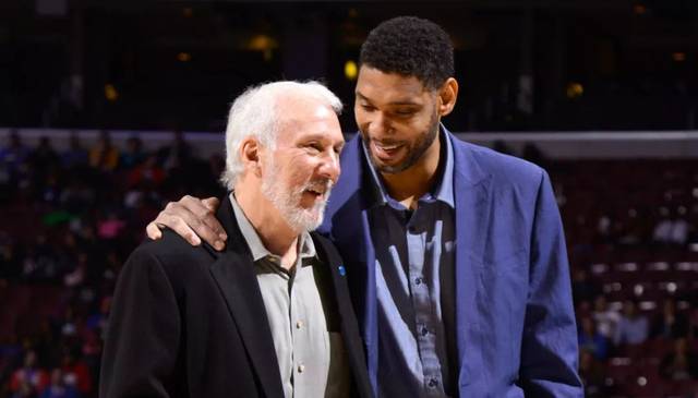 诺里奇并未 诺里奇并未