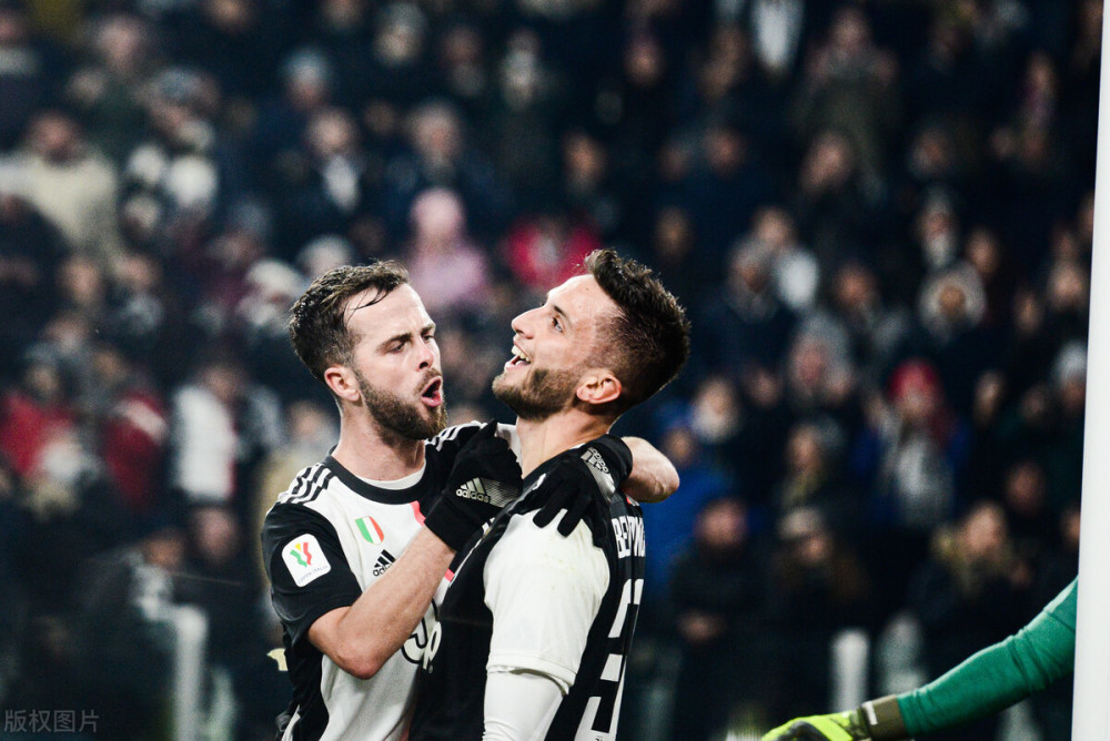 英超激战 英超激战