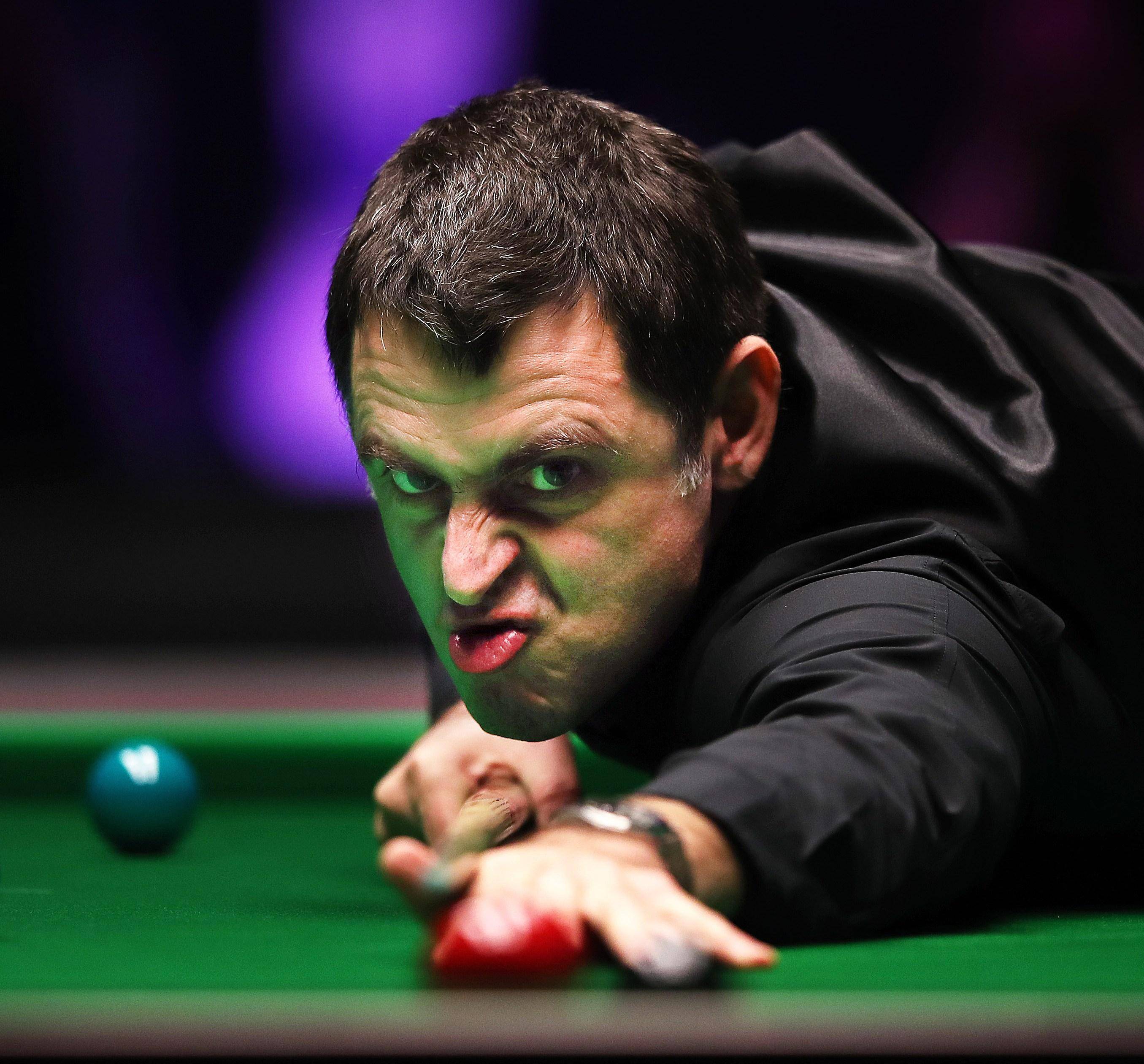 调整能力 调整能力