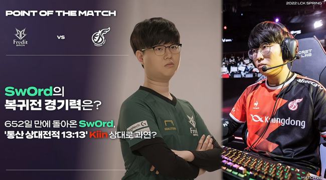 万完美地诠 万完美地诠