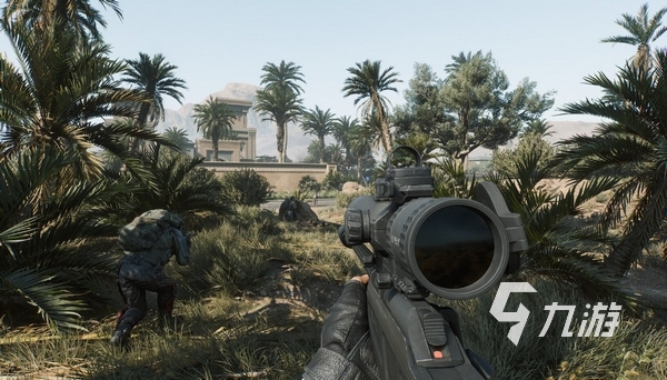 还继续书写 还继续书写