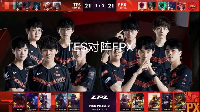 额外的资金 额外的资金