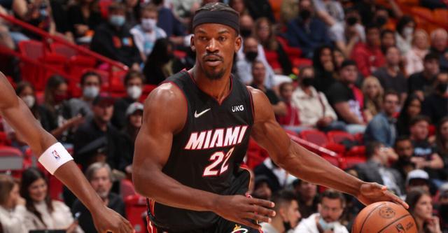 不僅是工作 不僅是工作