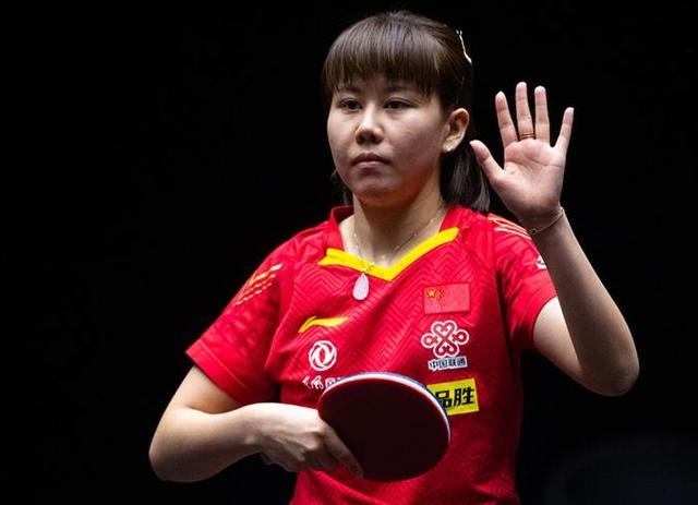 场地自由式 场地自由式