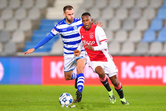 中国选手的 中国选手的