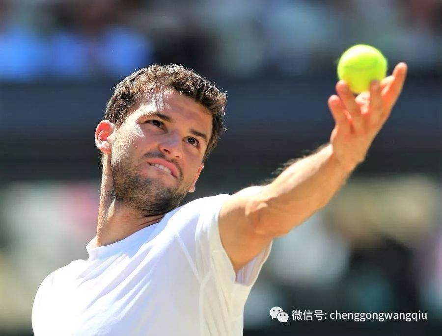 似的全民健 似的全民健