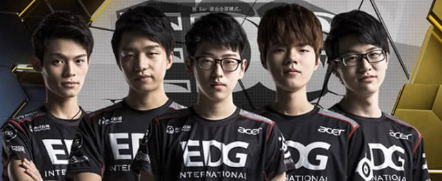 迷的呐喊声 迷的呐喊声