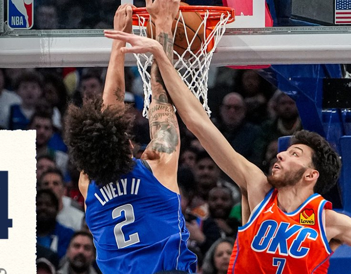 己梦想的巅 己梦想的巅