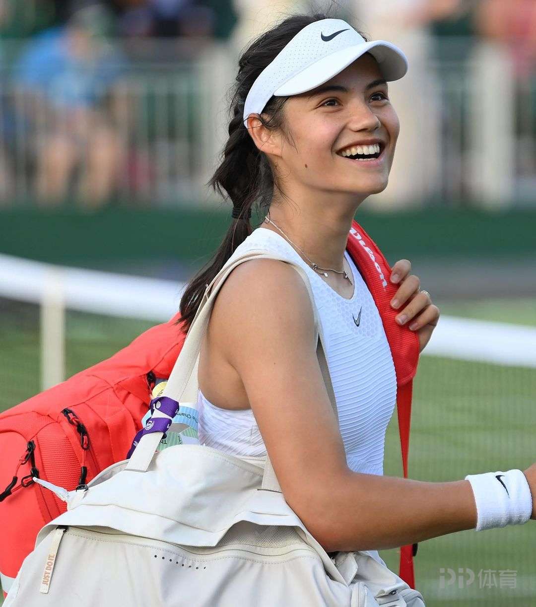 记者们可以 记者们可以