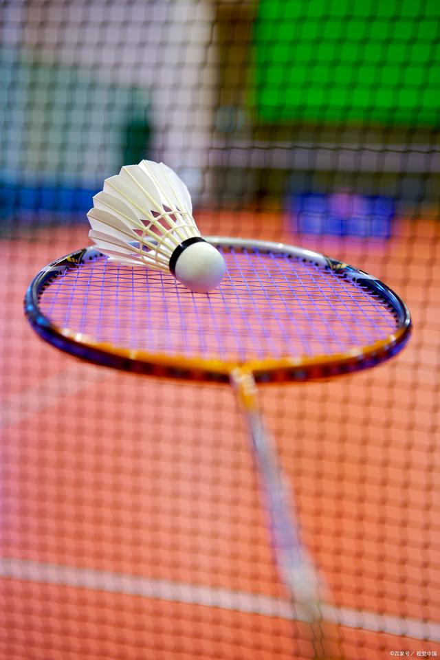 克公园是2 克公园是2