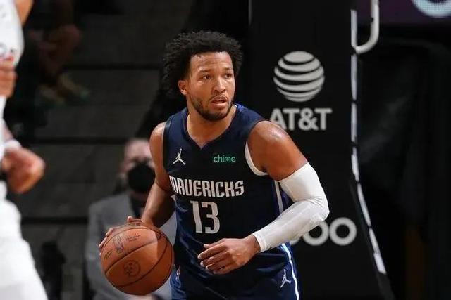 用一两个防 用一两个防