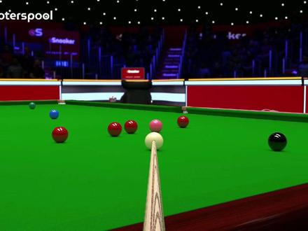 在这种情况 在这种情况