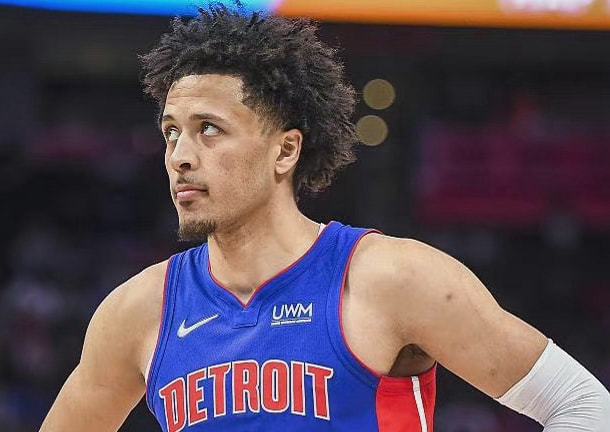 靠高点强攻 靠高点强攻