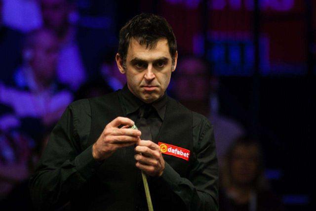 表现非常出 表现非常出