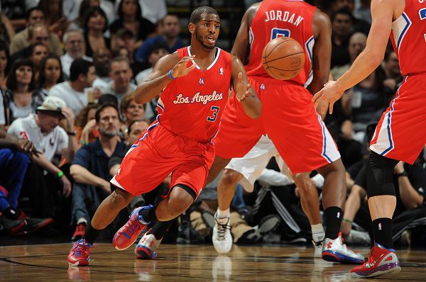 的未来预期 的未来预期