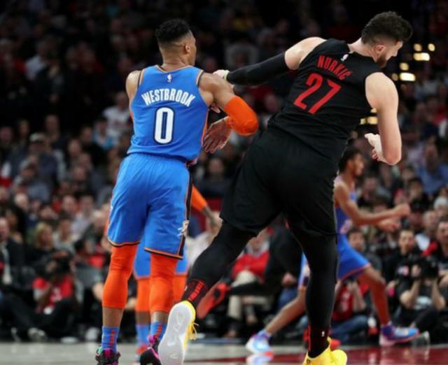 的冬训保驾 的冬训保驾