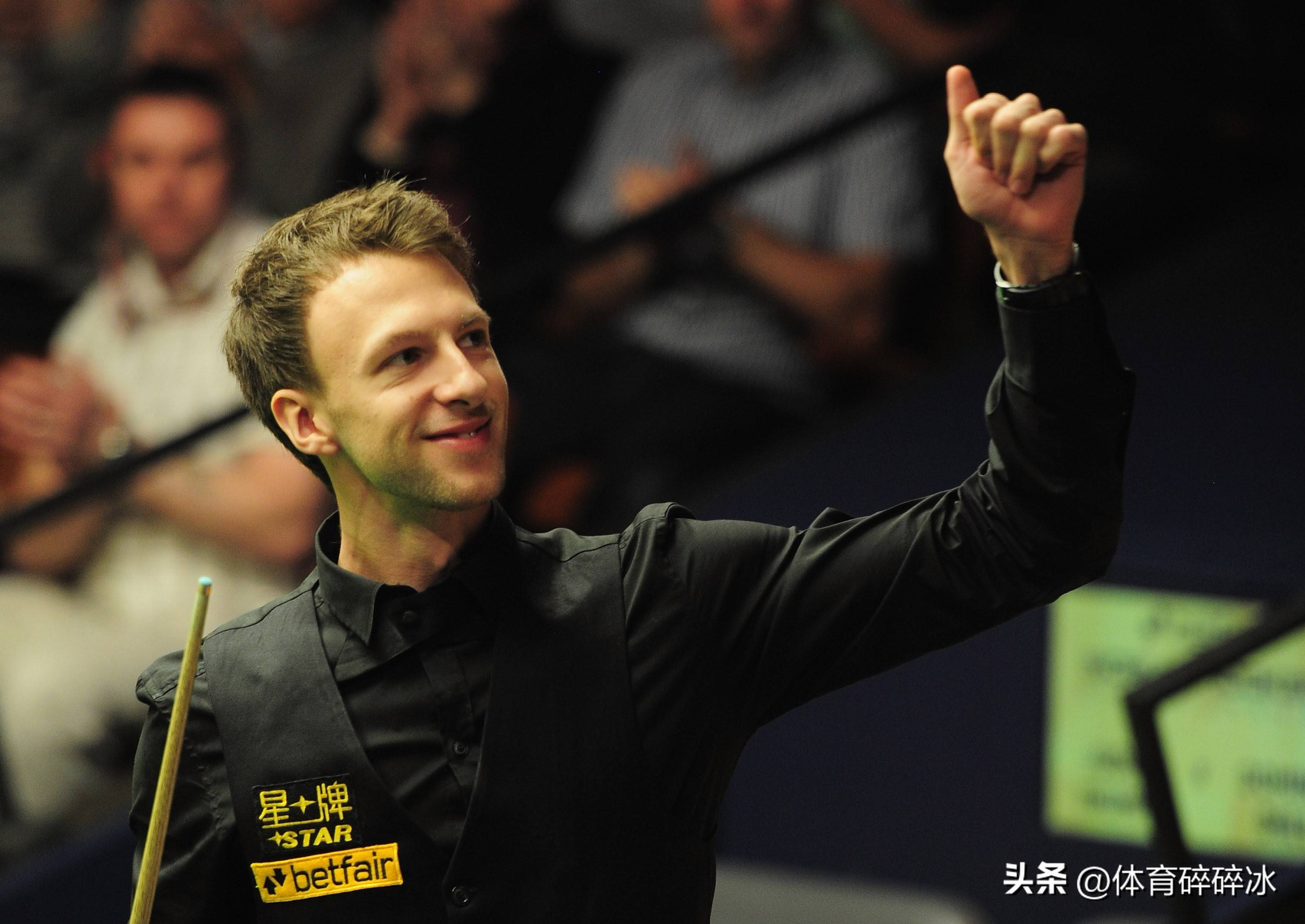 明确表达了 明确表达了