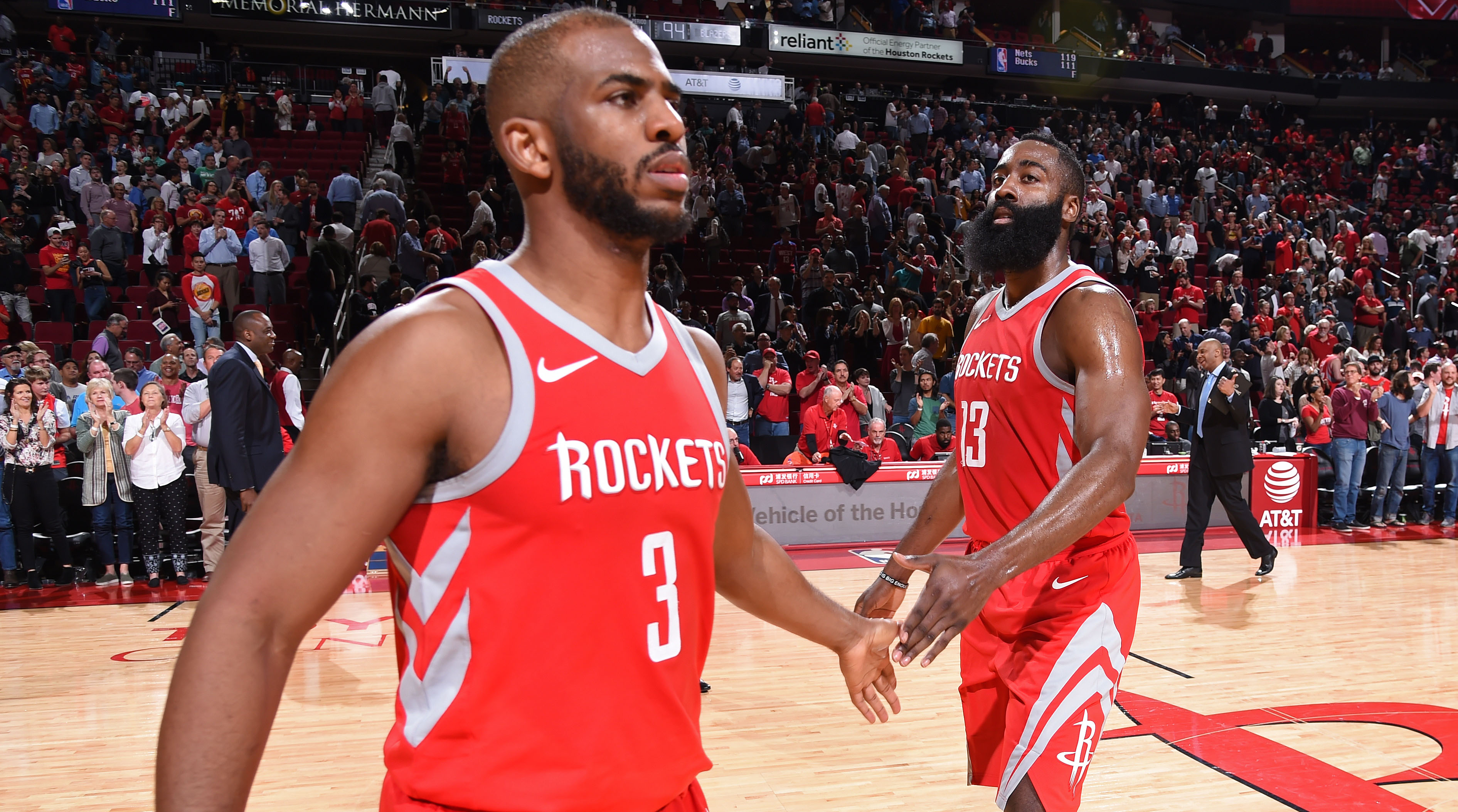 在日常训练 在日常训练